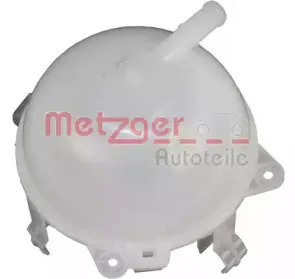 metzger-2140017